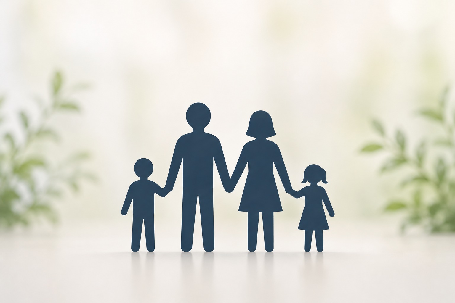 Familie