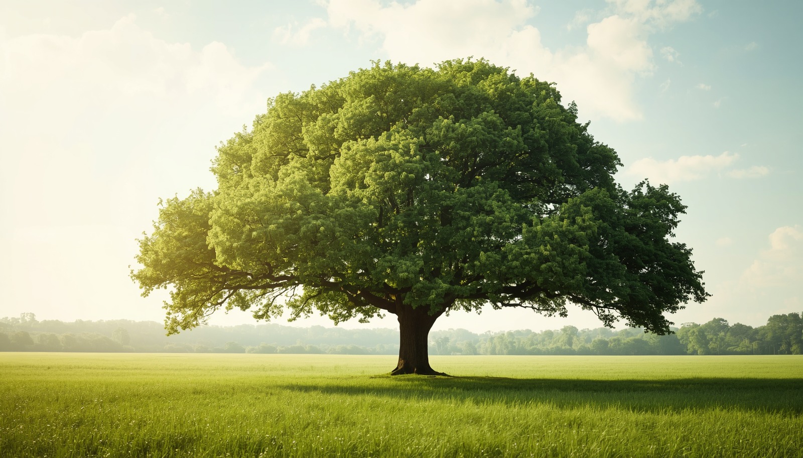 Baum